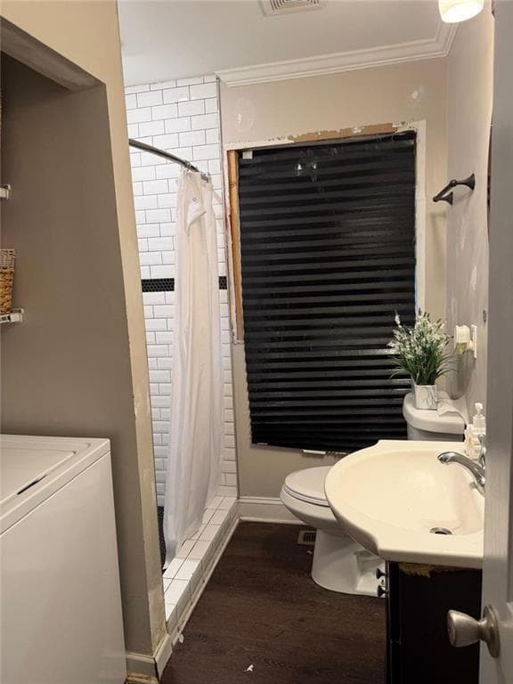 4 bedroom, 2 bathroom, 1,190 sq ft single family residence for sale at 6272 Edward Street, Doraville, GA 30340 — photo 8