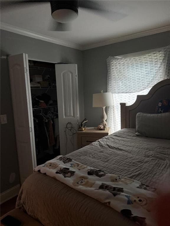 4 bedroom, 2 bathroom, 1,190 sq ft single family residence for sale at 6272 Edward Street, Doraville, GA 30340 — photo 9