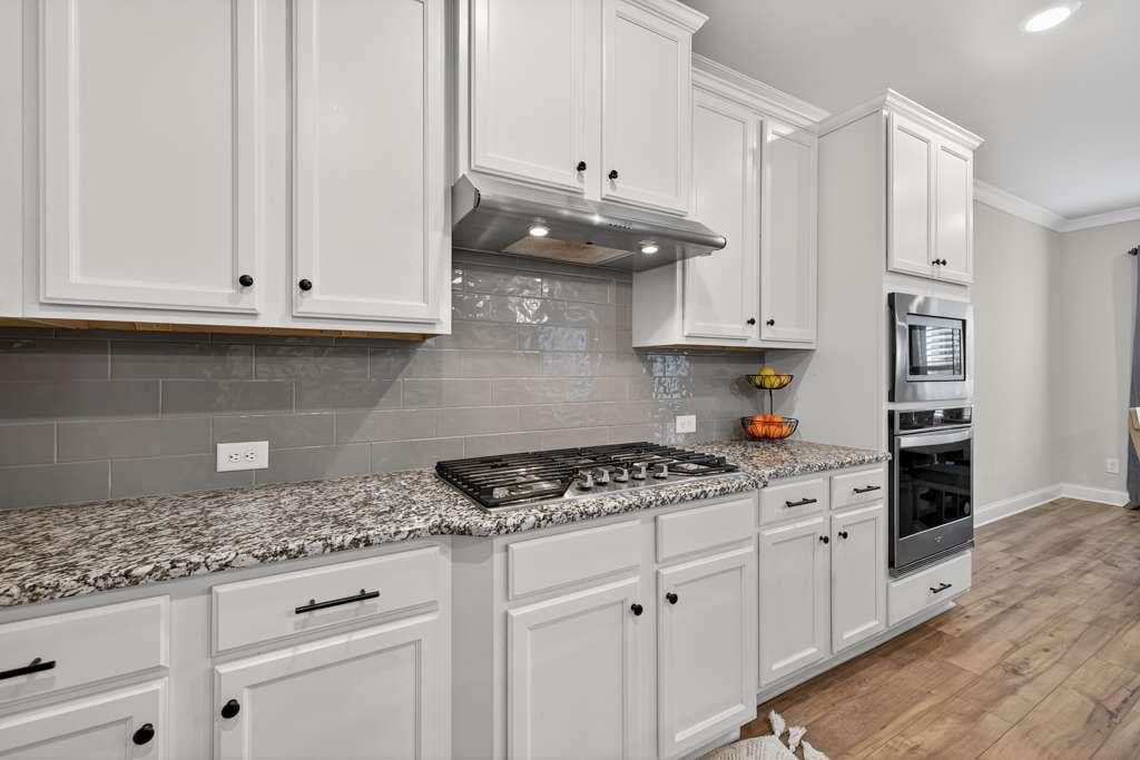 4 bedroom, 3 bathroom, 2,524 sq ft single family residence for sale at 229 Brant Circle, Jefferson, GA 30549 — photo 9
