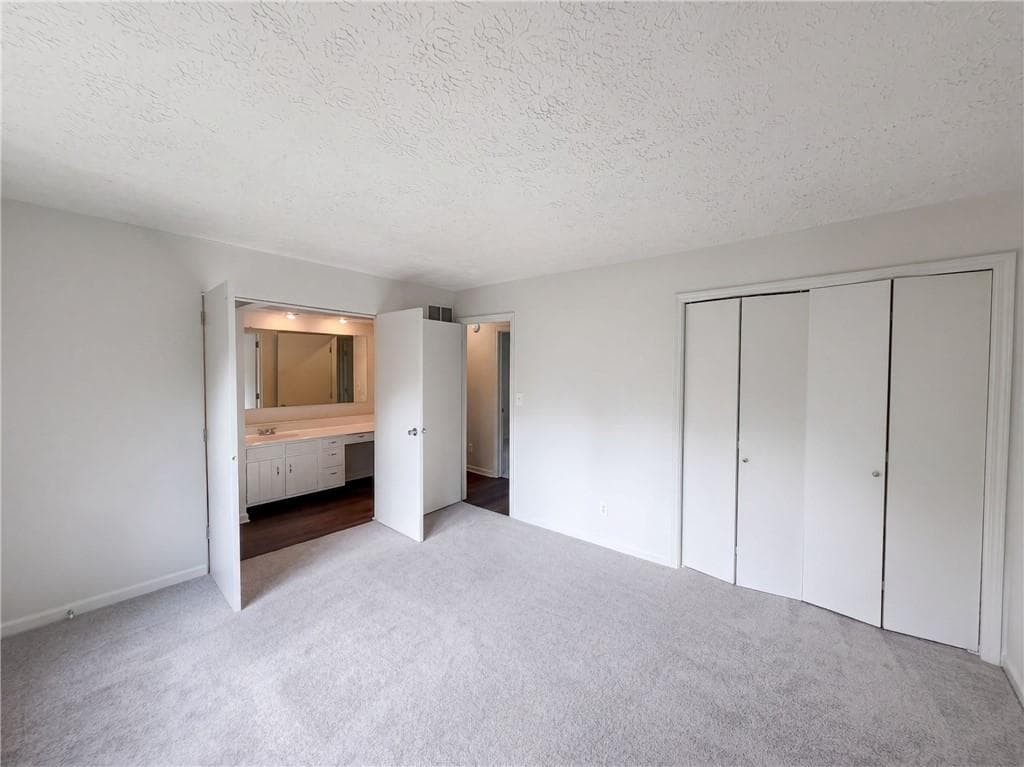 3 bedroom, 2 bathroom, 1,560 sq ft single family residence for sale at 5721 Blackberry Row, Ellenwood, GA 30294 — photo 4