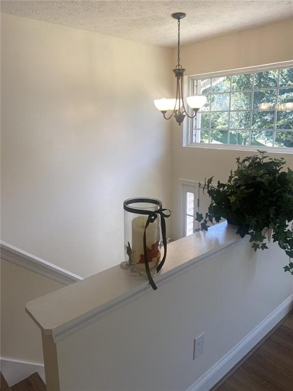 4 bedroom, 3 bathroom, 1,971 sq ft single family residence for sale at 5482 Latham Manor Drive, Gainesville, GA 30506 — photo 10