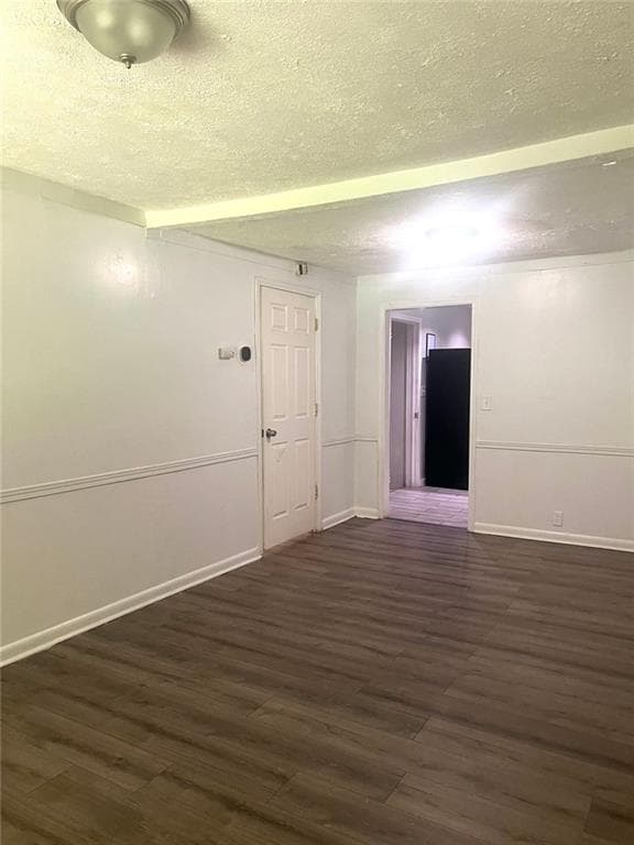 5 bedroom, 2 bathroom, 1,480 sq ft single family residence for rent at 3324 Miller Road, Lithonia, GA 30038 for $1,800 a month — photo 5