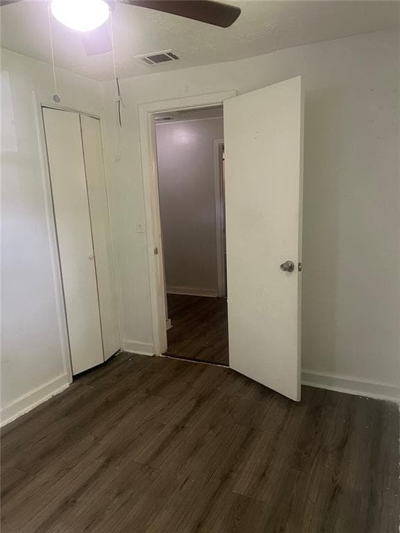 5 bedroom, 2 bathroom, 1,480 sq ft single family residence for rent at 3324 Miller Road, Lithonia, GA 30038 for $1,800 a month — photo 7