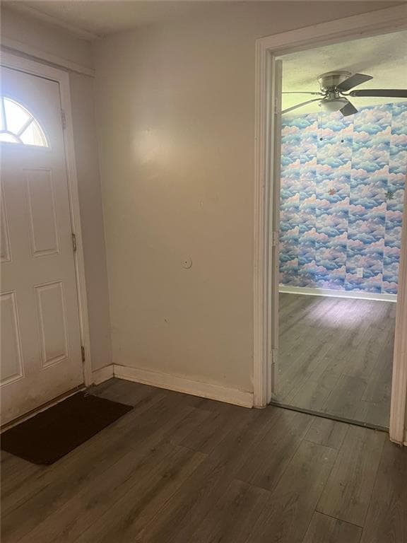 5 bedroom, 2 bathroom, 1,480 sq ft single family residence for rent at 3324 Miller Road, Lithonia, GA 30038 for $1,800 a month — photo 8