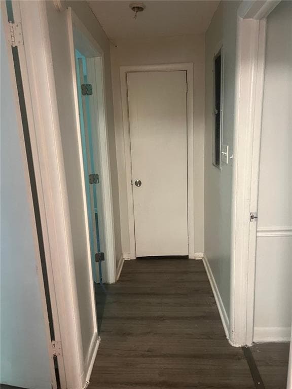 5 bedroom, 2 bathroom, 1,480 sq ft single family residence for rent at 3324 Miller Road, Lithonia, GA 30038 for $1,800 a month — photo 9
