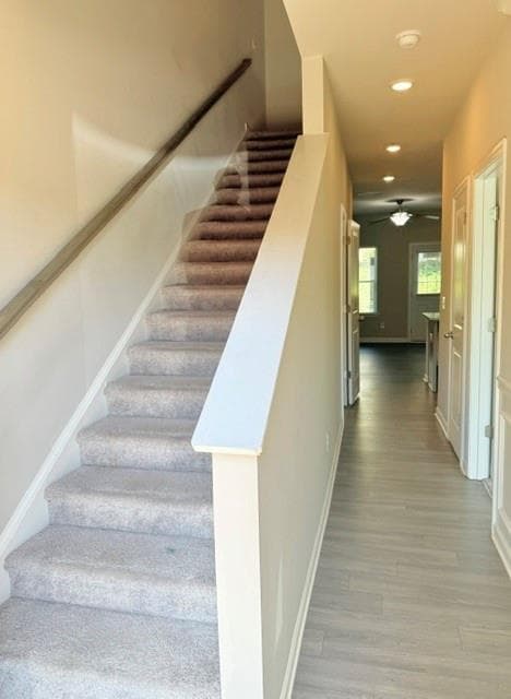3 bedroom, 3 bathroom, 1,368 sq ft townhouse for rent at 585 Mcwilliams Road 306, Atlanta, GA 30315 for $2,500 a month — photo 2