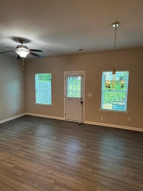 3 bedroom, 3 bathroom, 1,368 sq ft townhouse for rent at 585 Mcwilliams Road 306, Atlanta, GA 30315 for $2,500 a month — photo 3