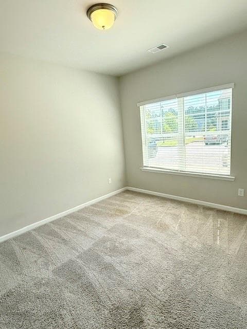 3 bedroom, 3 bathroom, 1,368 sq ft townhouse for rent at 585 Mcwilliams Road 306, Atlanta, GA 30315 for $2,500 a month — photo 6