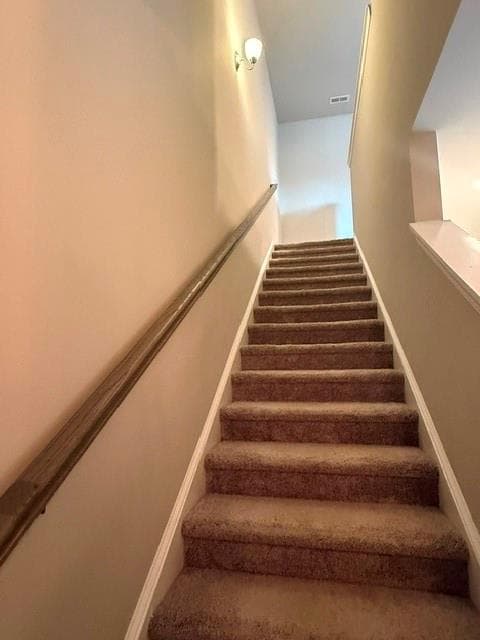 3 bedroom, 3 bathroom, 1,368 sq ft townhouse for rent at 585 Mcwilliams Road 306, Atlanta, GA 30315 for $2,500 a month — photo 7