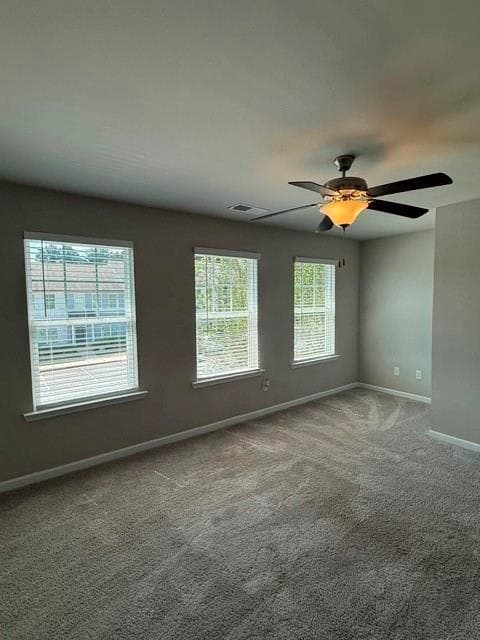 3 bedroom, 3 bathroom, 1,368 sq ft townhouse for rent at 585 Mcwilliams Road 306, Atlanta, GA 30315 for $2,500 a month — photo 8