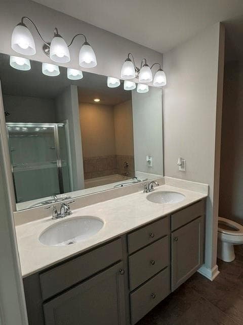 3 bedroom, 3 bathroom, 1,368 sq ft townhouse for rent at 585 Mcwilliams Road 306, Atlanta, GA 30315 for $2,500 a month — photo 9