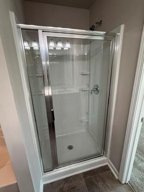 3 bedroom, 3 bathroom, 1,368 sq ft townhouse for rent at 585 Mcwilliams Road 306, Atlanta, GA 30315 for $2,500 a month — photo 10