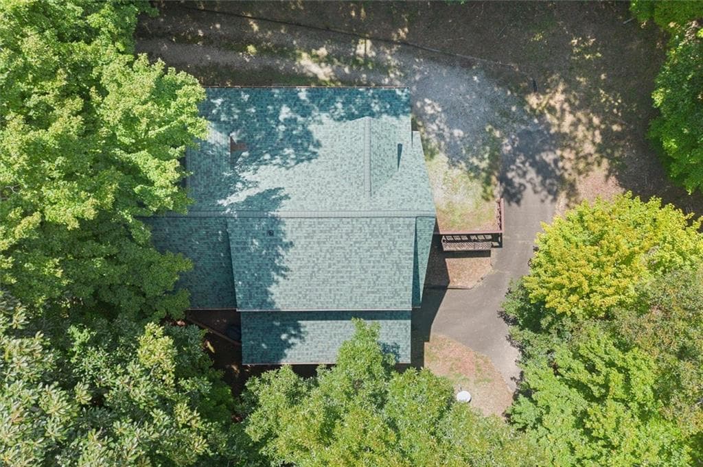 4 bedroom, 3 bathroom, 2,282 sq ft single family residence for sale at 189 Frost Pine Circle, Jasper, GA 30143 — photo 6