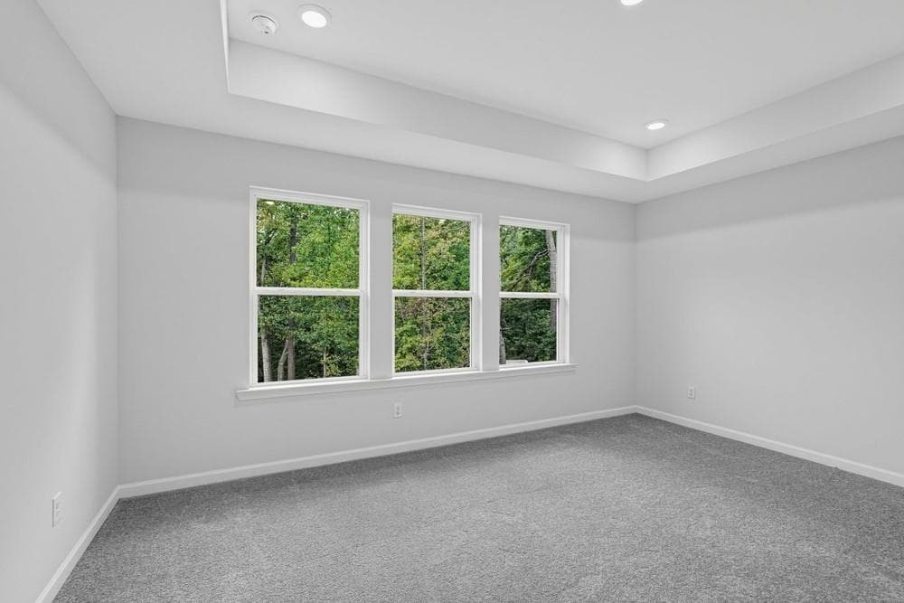 3 bedroom, 4 bathroom, 1,967 sq ft townhouse for sale at 5760 Schelton Place, Mableton, GA 30126 — photo 5