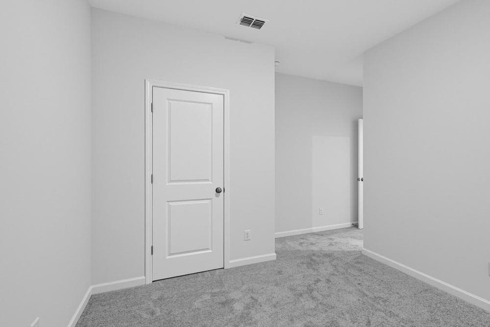 3 bedroom, 4 bathroom, 1,967 sq ft townhouse for sale at 5760 Schelton Place, Mableton, GA 30126 — photo 10