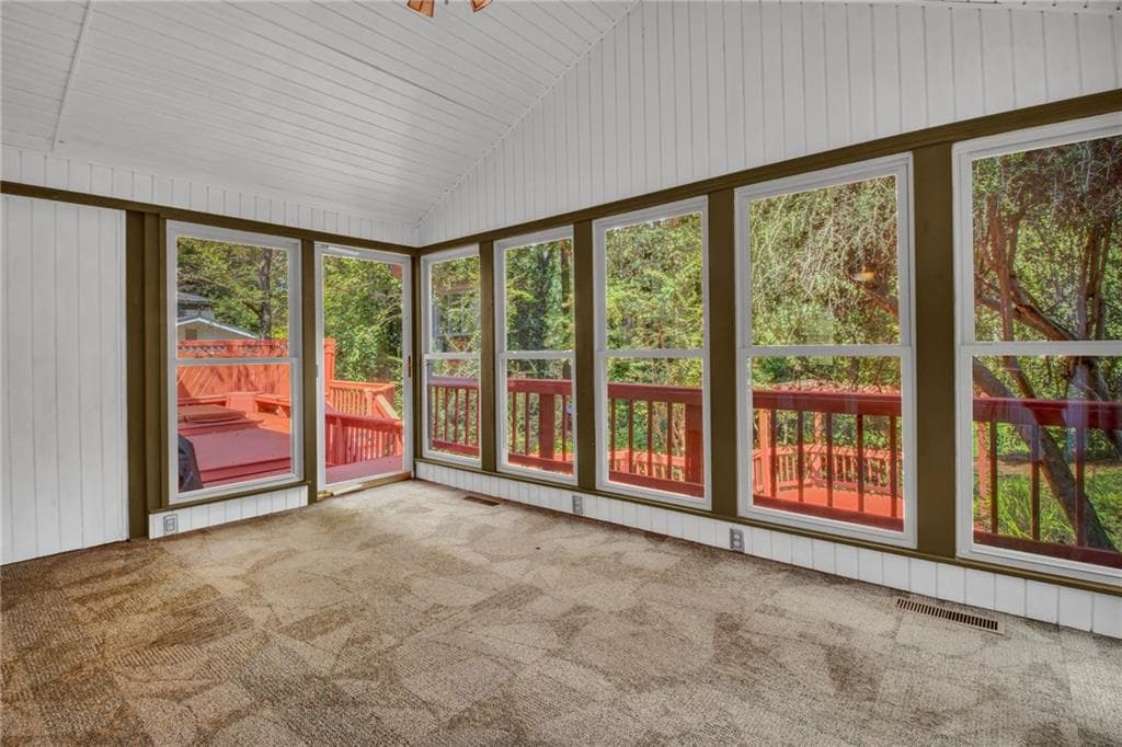 5 bedroom, 4 bathroom, 3,397 sq ft single family residence for sale at 2594 W Fontainebleau Court, Atlanta, GA 30360 — photo 6