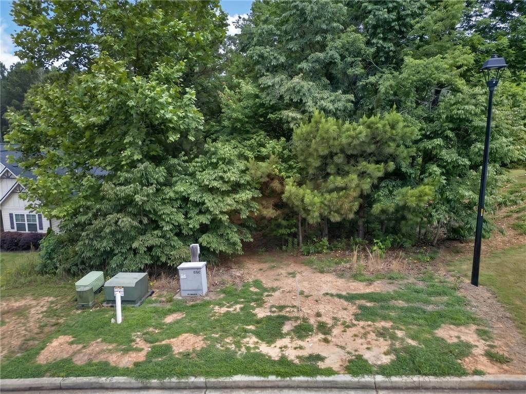 single family residence for sale at 6 Radian Way, Dallas, GA 30132 — photo 4