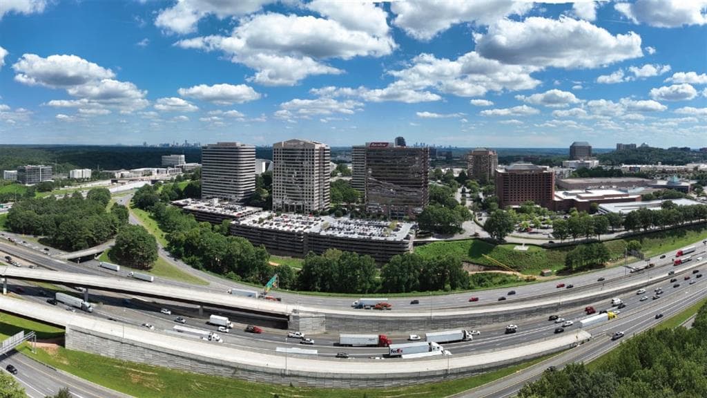 1,206 sq ft condominium for sale at 1044 Circle 75 Parkway #1708, Atlanta, GA 30339 — photo 10