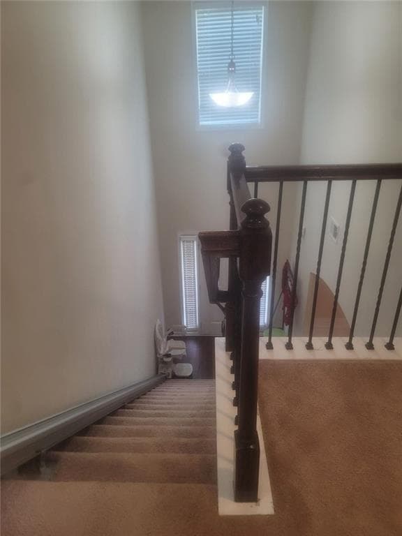 5 bedroom, 3 bathroom, 2,594 sq ft single family residence under contract at 6448 Panasa, Norcross, GA 30093 — photo 4