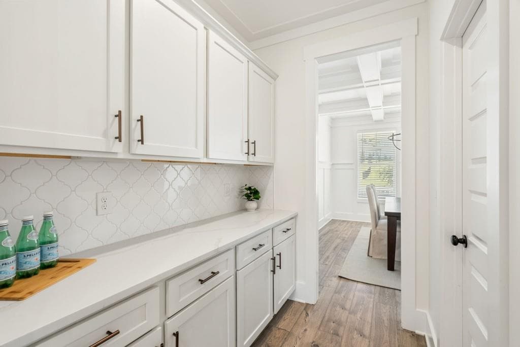 4 bedroom, 3 bathroom, 2,848 sq ft single family residence for sale at 936 Clubside Drive, Monroe, GA 30655 — photo 5