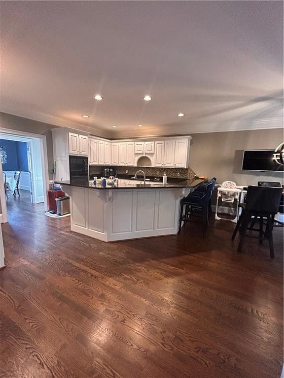 3 bedroom, 3 bathroom, 2,467 sq ft single family residence for sale at 403 Magnolia Court, Loganville, GA 30052 — photo 7