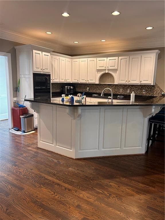 3 bedroom, 3 bathroom, 2,467 sq ft single family residence for sale at 403 Magnolia Court, Loganville, GA 30052 — photo 8