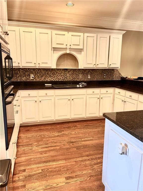 3 bedroom, 3 bathroom, 2,467 sq ft single family residence for sale at 403 Magnolia Court, Loganville, GA 30052 — photo 9