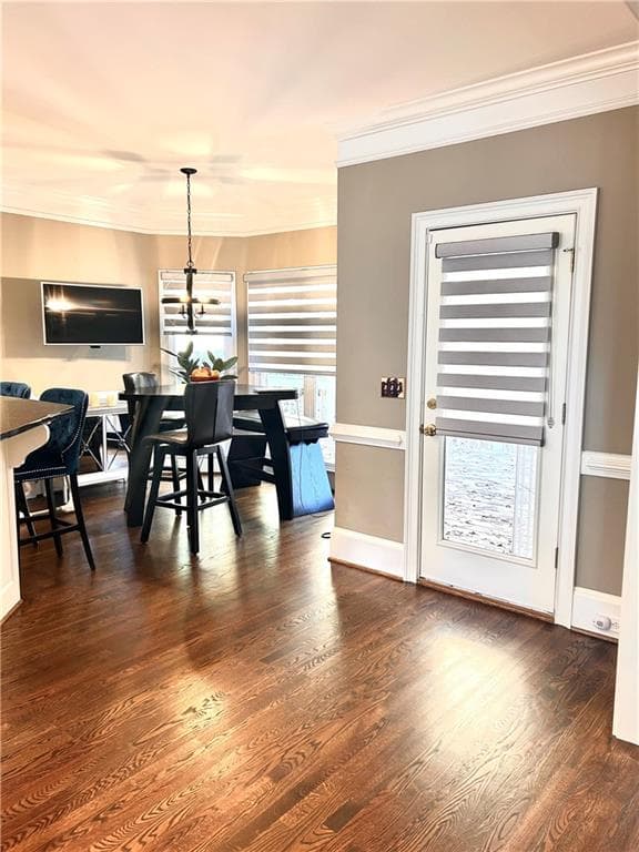 3 bedroom, 3 bathroom, 2,467 sq ft single family residence for sale at 403 Magnolia Court, Loganville, GA 30052 — photo 10