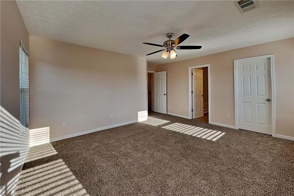 3 bedroom, 3 bathroom, 2,115 sq ft single family residence for rent at 108 Silver Bow Lane, Dallas, GA 30157 for $1,925 a month — photo 8