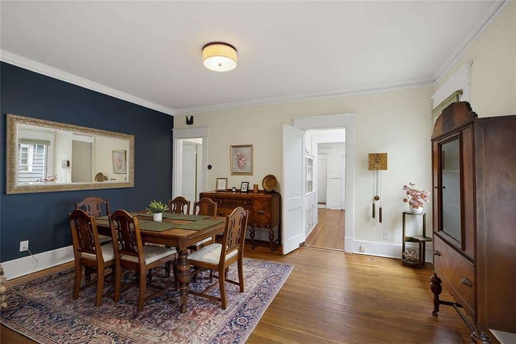 3 bedroom, 2 bathroom, 1,629 sq ft single family residence for sale at 662 Pearce Street, Atlanta, GA 30310 — photo 10