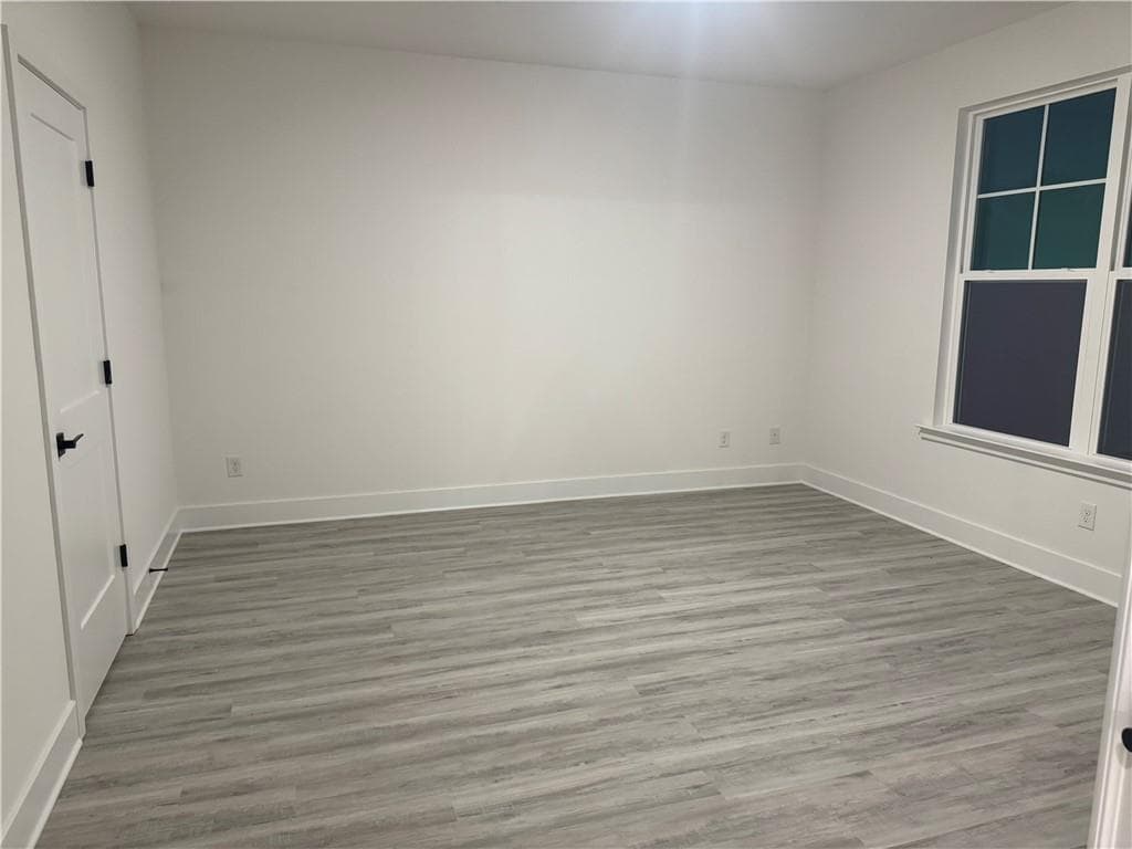 4 bedroom, 3 bathroom, 2,620 sq ft single family residence for sale at 259 Blackberry Court, Pendergrass, GA 30567 — photo 9