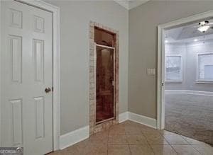 3 bedroom, 2 bathroom, 1,712 sq ft single family residence for sale at 1338 Mercer Avenue, East Point, GA 30344 — photo 2