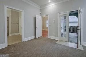 3 bedroom, 2 bathroom, 1,712 sq ft single family residence for sale at 1338 Mercer Avenue, East Point, GA 30344 — photo 5