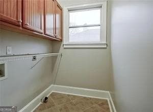 3 bedroom, 2 bathroom, 1,712 sq ft single family residence for sale at 1338 Mercer Avenue, East Point, GA 30344 — photo 8