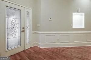3 bedroom, 2 bathroom, 1,712 sq ft single family residence for sale at 1338 Mercer Avenue, East Point, GA 30344 — photo 9
