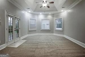 3 bedroom, 2 bathroom, 1,712 sq ft single family residence for sale at 1338 Mercer Avenue, East Point, GA 30344 — photo 10