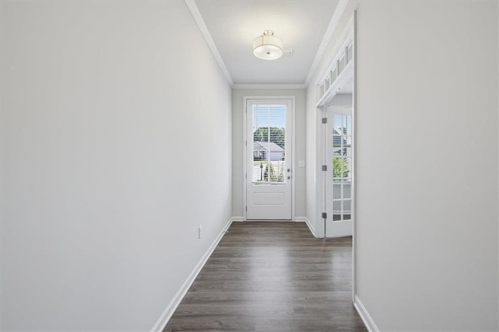 4 bedroom, 4 bathroom, 2,722 sq ft single family residence for sale at 43 Overview Court, Dallas, GA 30157 — photo 5