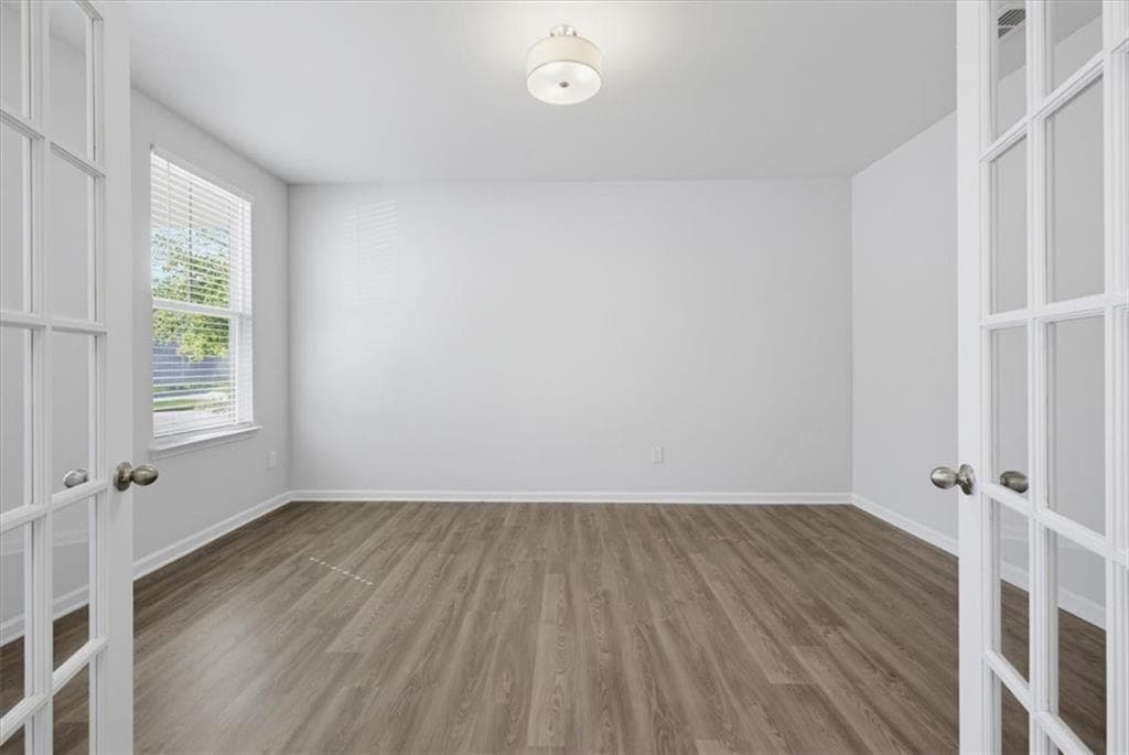 4 bedroom, 4 bathroom, 2,722 sq ft single family residence for sale at 43 Overview Court, Dallas, GA 30157 — photo 8
