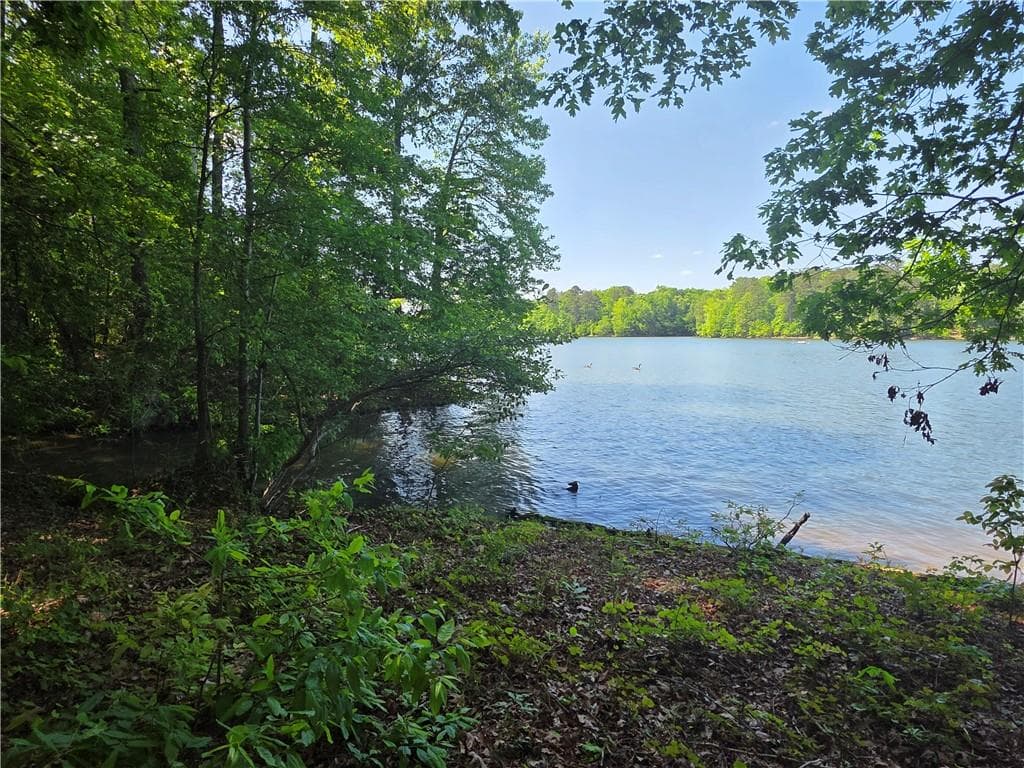 other for sale at 115 Cornish Trace Drive, Covington, GA 30014 — photo 1 of 9