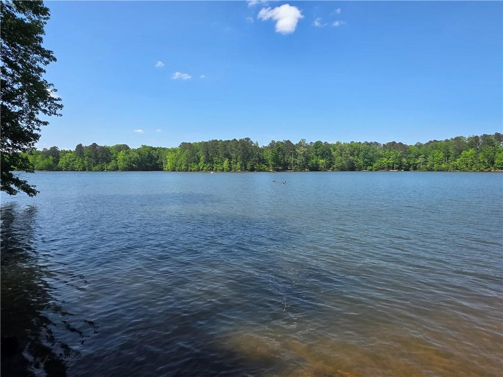 other for sale at 115 Cornish Trace Drive, Covington, GA 30014 — photo 2