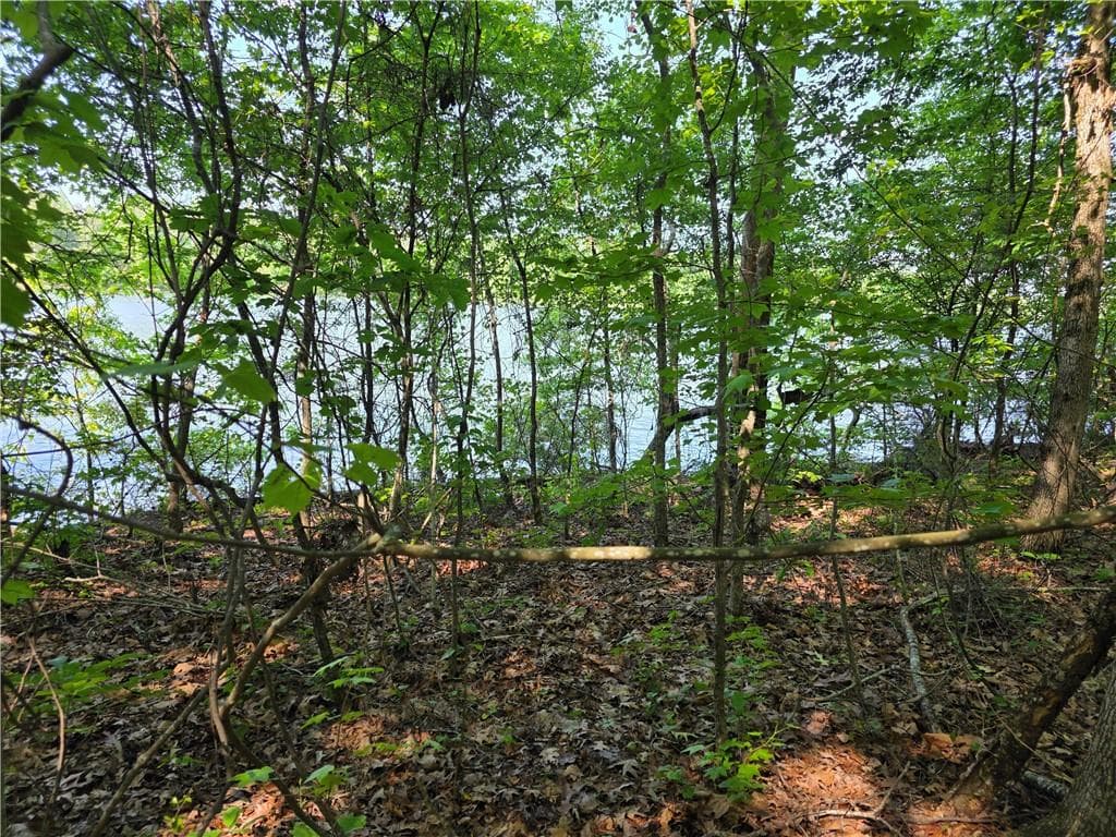 other for sale at 115 Cornish Trace Drive, Covington, GA 30014 — photo 4