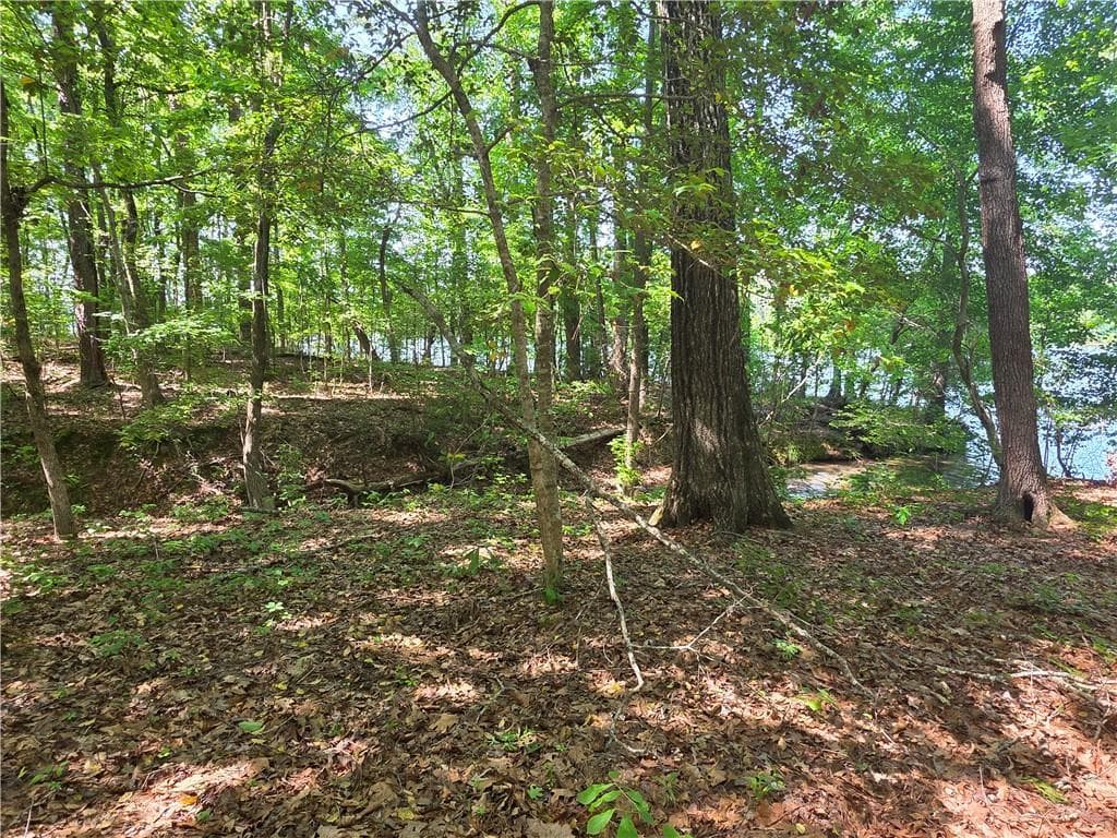 other for sale at 115 Cornish Trace Drive, Covington, GA 30014 — photo 5