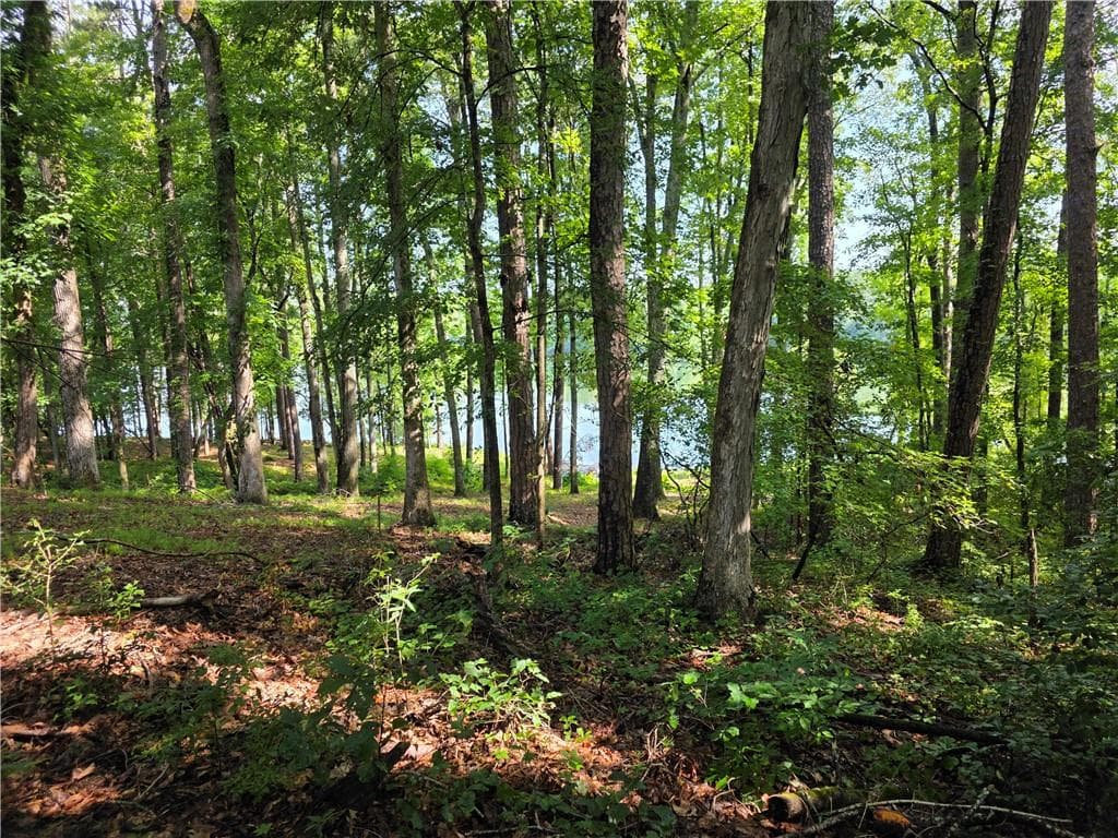 other for sale at 115 Cornish Trace Drive, Covington, GA 30014 — photo 8