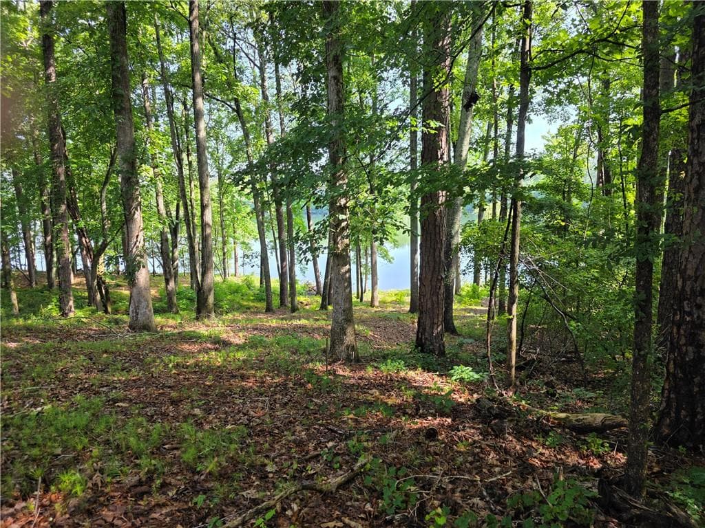 other for sale at 115 Cornish Trace Drive, Covington, GA 30014 — photo 9