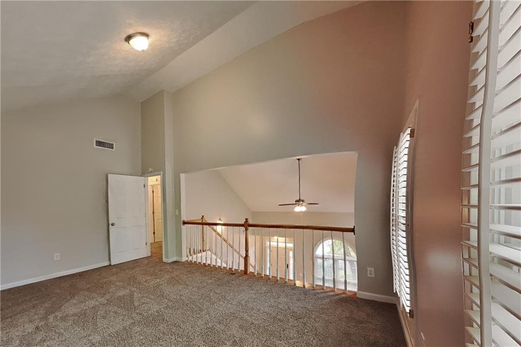 4 bedroom, 3 bathroom, 1,912 sq ft single family residence for rent at 145 Riversong Drive, Roswell, GA 30022 for $2,800 a month — photo 4