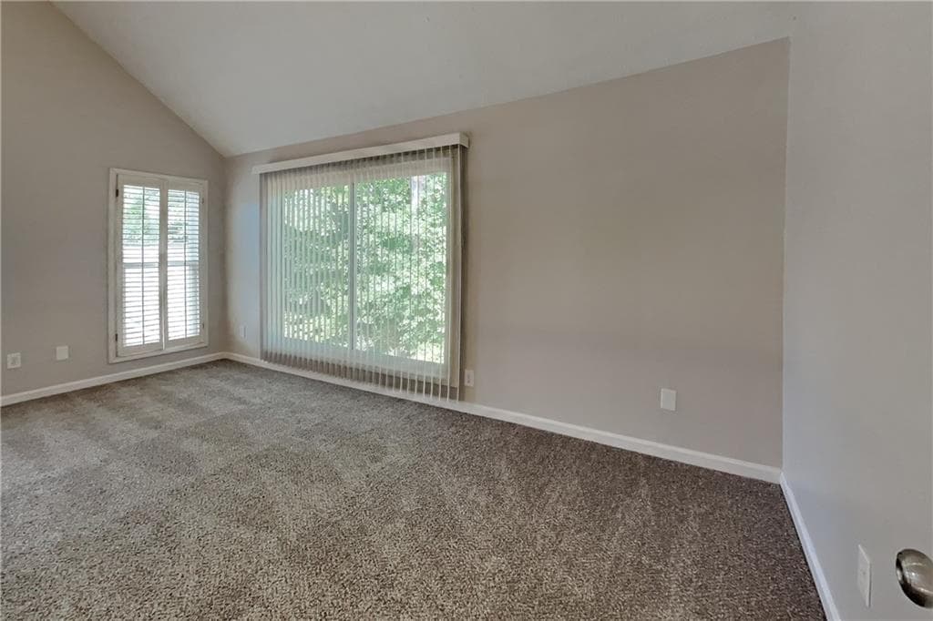 4 bedroom, 3 bathroom, 1,912 sq ft single family residence for rent at 145 Riversong Drive, Roswell, GA 30022 for $2,800 a month — photo 5