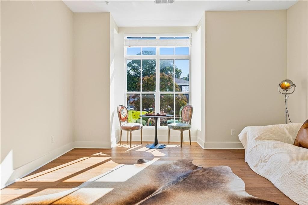 3 bedroom, 4 bathroom, 1,981 sq ft townhouse for sale at 75 Boulevard 9, Atlanta, GA 30312 — photo 10