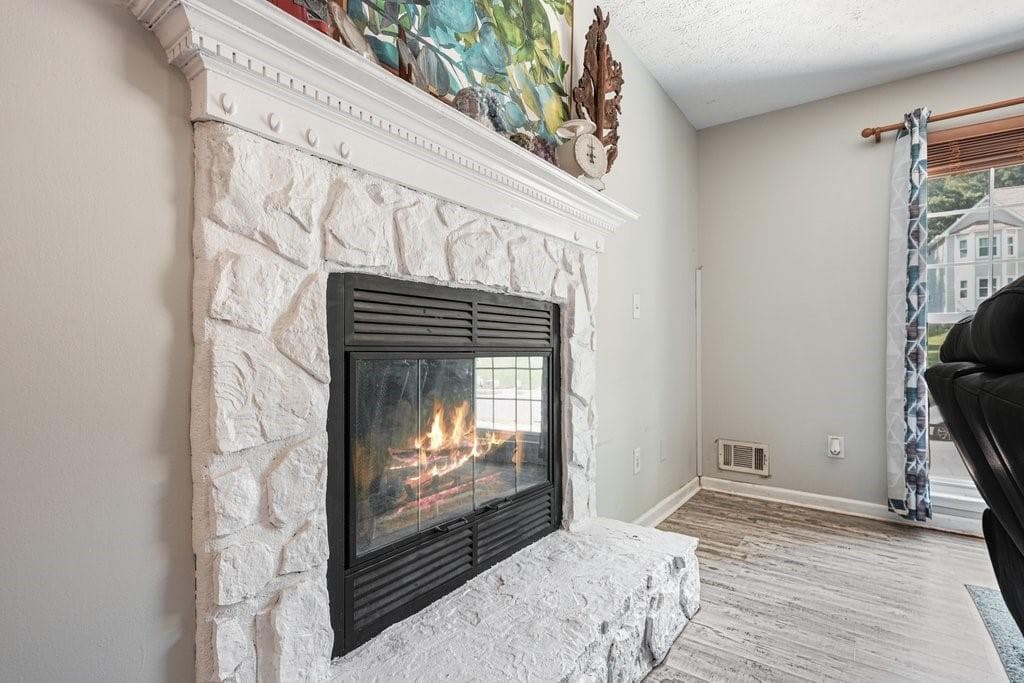 3 bedroom, 3 bathroom, 2,128 sq ft single family residence for sale at 1873 Hamby Place Drive, Acworth, GA 30102 — photo 10