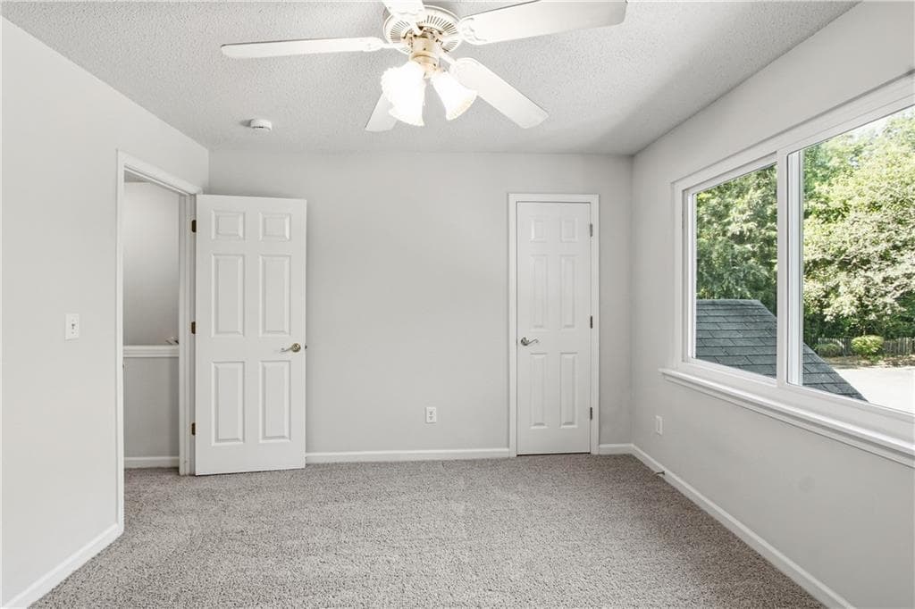 2 bedroom, 2 bathroom, 1,088 sq ft townhouse for sale at 208 Park Street 107, Dallas, GA 30132 — photo 10