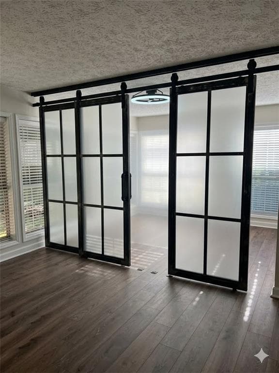 1 bedroom, 1 bathroom, 1,164 sq ft condominium for sale at 1710 Riverview Drive, Marietta, GA 30067 — photo 7